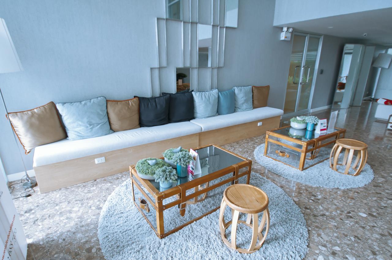Baan Imm Aim Hua Hin